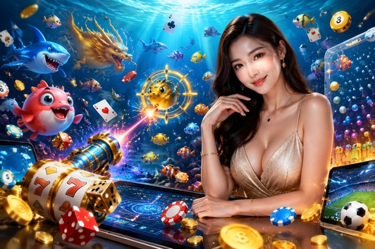 sv367