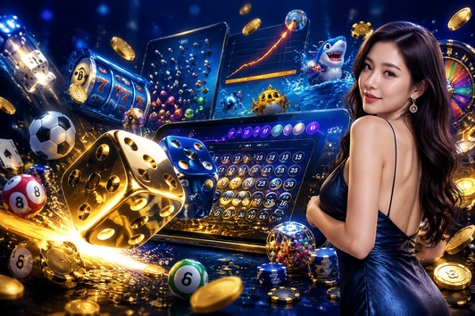 sv367
